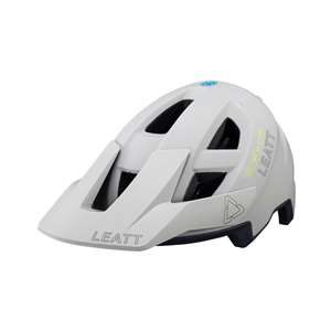 Casco leatt MTB ALLMTN 2.0 gRanite