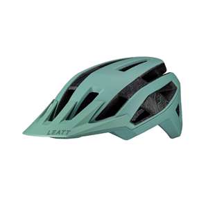Helmet MTB AllMtn 2.0 V23 Pistachio