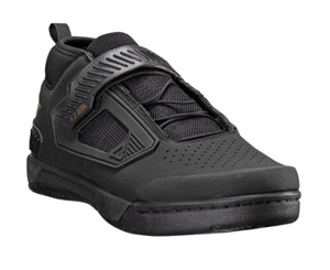 SCARPE LEATT MTB CLIP 4.0