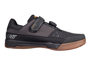 SCARPE LEATT MTB SCARPE PROCLIP 5.0