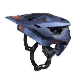 KENNY CASCO ROCKET DARK BLUE