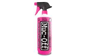 Muc Off Cleaner 1l