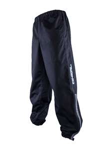 O'neal Shore II pantalone antipioggia