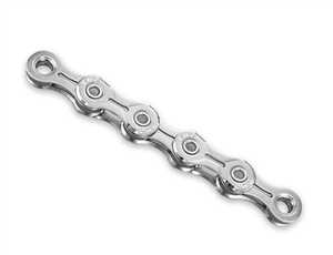 CATENA KMC 10V OEM