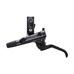 Leva Freno Sx 2-Dita - BL-M6100 Deore Freno Disco
