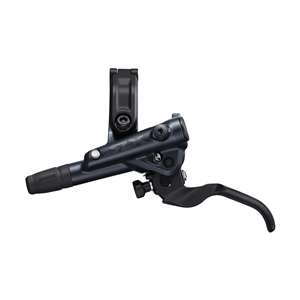 LEVA FRENO SX 2-DITA BL-M7100 SLX FRENO DISCO