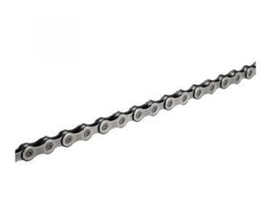 Catena 138 maglie - CN-E8000 11-Velocità