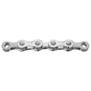 CATENA 11V "E11" PER BICI ELETTRICHE, 122 MAGLIE