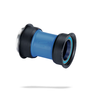 MOVIMENTO CENTRALE PF30 MTB