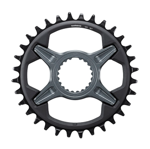 Corona 34D SLX - SM-CRM75 FC-M7100-1