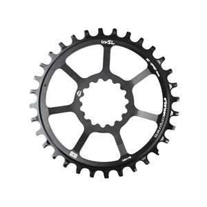 CORONA GUIDERING SL DIRECT MOUNT 32T