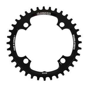 CORONA SNAGGLETOOTH 104/34T 104BCD
