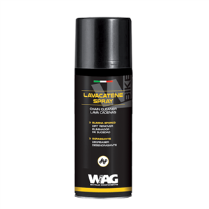Wag Lavacatene spray