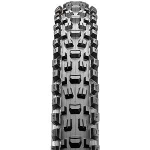 COPERTONE MAXXIS ASSEGAI EXO+ TR 29X250 MAXX TERRA