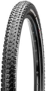 MAXXIS ARDENT RACE EXO TR 29X220 60TPI 