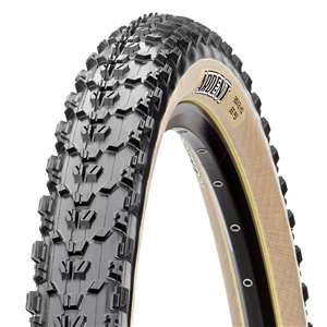COP.ARDENT EXO TR NERO/PARA SKINWALL 29X225 60TPI K