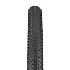 COPERTURA SMALL BLOCK 26X2.10 L3R 60 TPI PIEGHEVOLE DTC