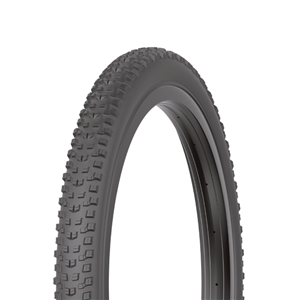 KENDA - COPERTURA REGOLITH 29X2,60 DT/EMC 120TPI PIEGHEVOLE
