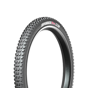 KENDA - COPERTURA PINNER 27,5X2.40 RSRD/AGC 60TPI PIEGHEVOLE