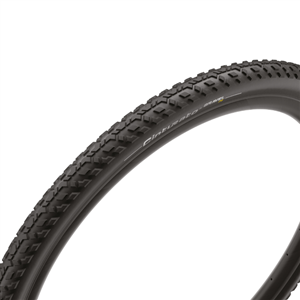 COPERTURA 700X35 CINTURATO GRAVEL MIXED TERRAIN
