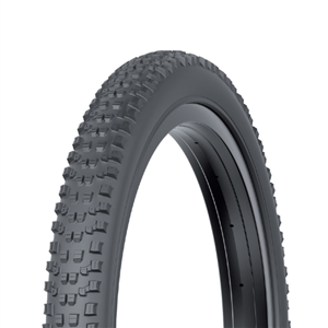 KENDA - COPERTURA PINNER 29X2.40 RSRD/AGC 60TPI PIEGHEVOLE