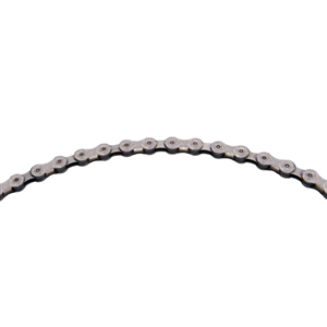 KMC - CATENA 9V "X9" GREY OEM NO CONFEZIONE