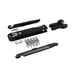 PRO Tool Integrato Sella - 