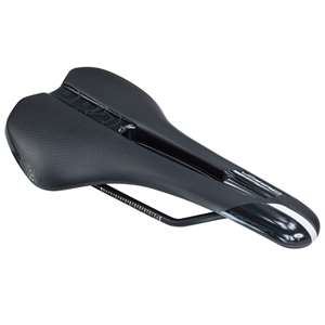 PRO Sella Griffon W - 152mm / Rail 7mmx7mm