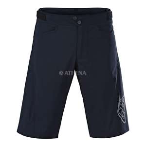 PANTALONE CORTO BICI MTB TLD FLOWLINE PRATICO E CONFORTEVOLE 36