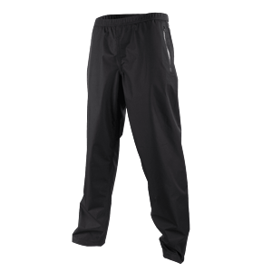 ONEAL TSUNAMI PANTALONE ANTIPIOGGIA