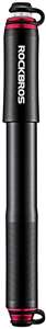 ROCKBROS POMPA CNC PRESTA/SCHRADER HIGH PRESSURE