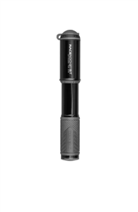 POMPA PORTATILE TOPEAK RACE ROCKET MT SMARTHEAD 6 BAR