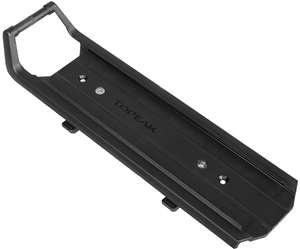 ADATTATORE OMNI QUICKTRACK