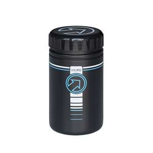 PRO Portautensili 500cc - Nero