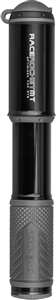 MINIPOMPA RACE ROCKET MT CON RACCORDO SMARTHEAD THREADLOCK 6 BAR/90 PSI NERA