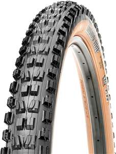 COP.MINION DHF WT EXO TR NERO/PARA TANWALL 27,5X250 60TPI K
