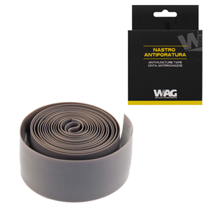 NASTRO ANTIFORATURA PER MTB, MISURA: 37X2250MM