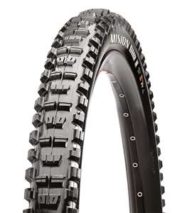 COPERTONE MAXXIS MINION DHR II EXO+ 29X240 MAXX TERRA