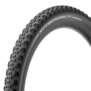 COPERTURA 29X2,2 SCORPION XC REAR