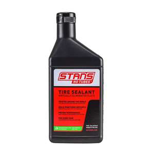 NOTUBES FLUIDO SIGILLANTE 946ML