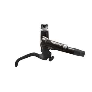 SHIMANO SAINT KIT FRENO DISCO POST. (M) JKIT BL-M820 + BR-M820 + TUBO
