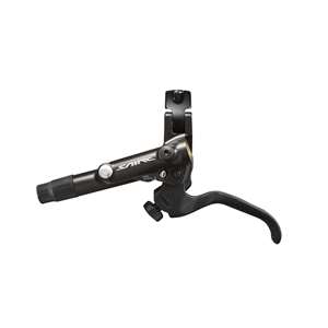 SHIMANO SAINT KIT FRENO DISCO ANT. JKIT BL-M820 + BR-M820