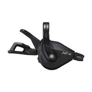 Comando Cambio Dx. 12v - SL-M6100-R