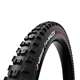 COPERTONE VITTORIA EMAZZA ENDURO 27.5X2.6 