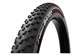 COPERTONE VITTORIA BARZO XC-TRAIL 29X2.25
