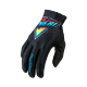 GUANTI BAMBINO MATRIX SPEEDMETAL 