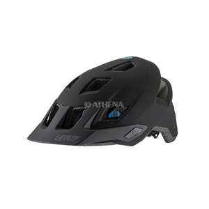 Leatt casco MTB 1.0 allMTN 