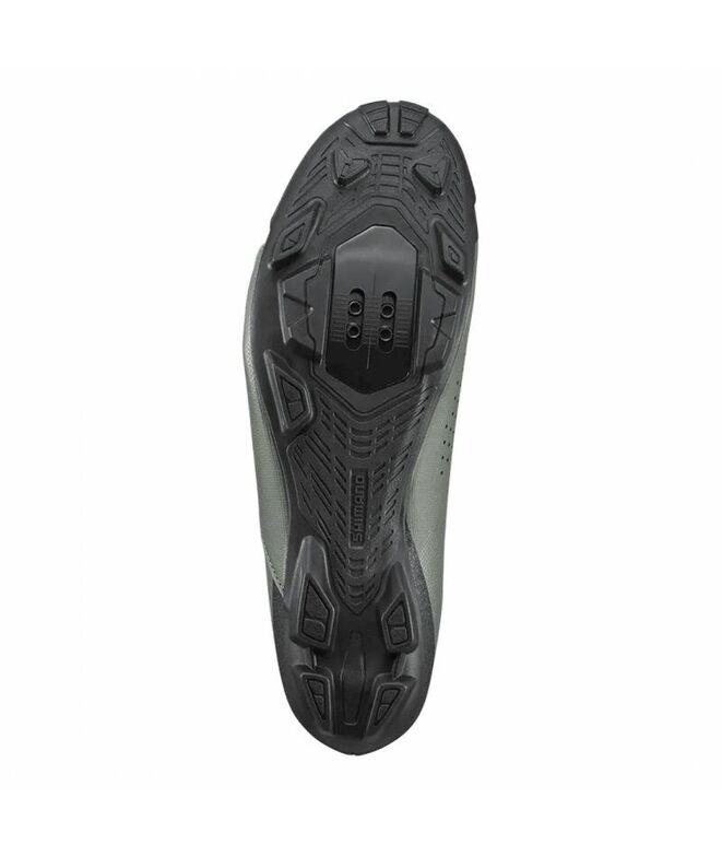 Shoes Shimano SH-XC300