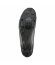 Shoes Shimano SH-XC300