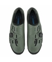 Shoes Shimano SH-XC300
